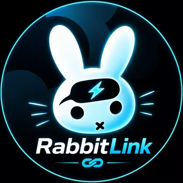 RabbitLink