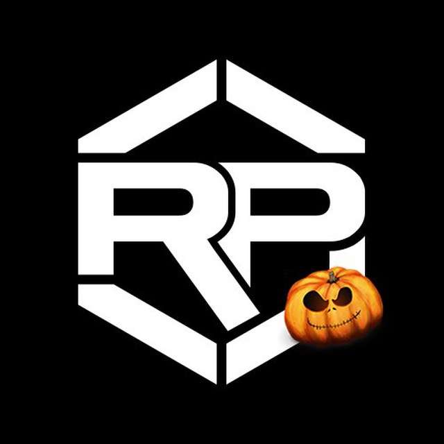 RolePlay бот для чата