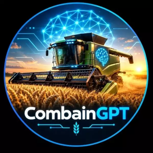 CombainGPT