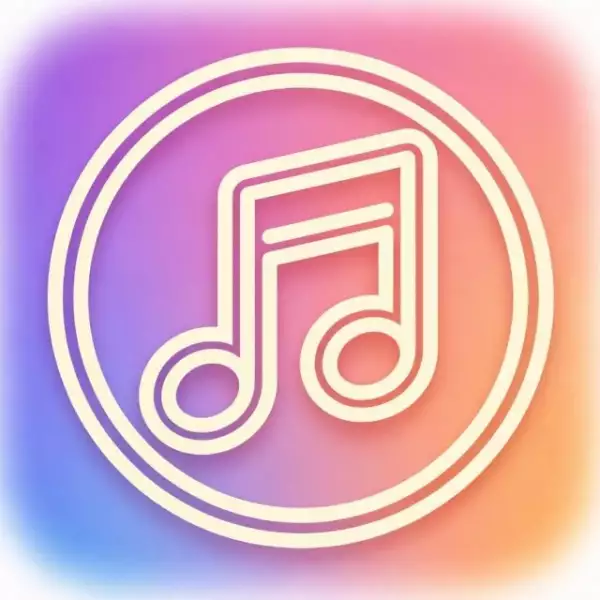 Музыка | Music Downloader