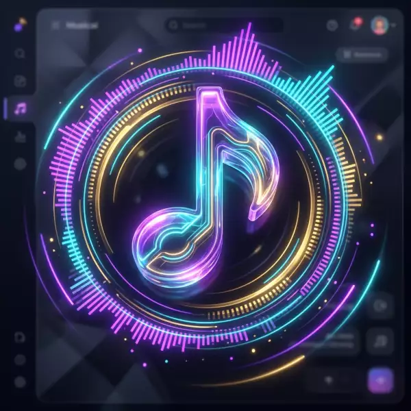 Поиск Музыки | Скачать MP3