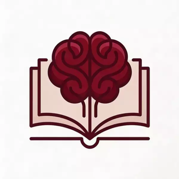 AI Study Bro