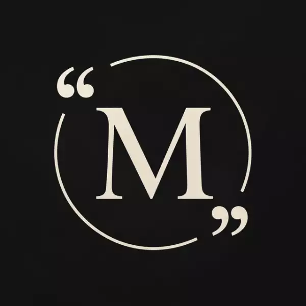 МОТИВАЦИЯ - ЦИТАТЫ НА КАЖДЫЙ ДЕНЬ!