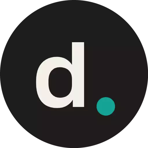 digesta news