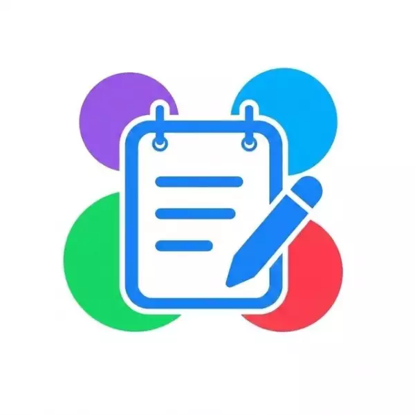 Descripter.AI | Описание для Авито