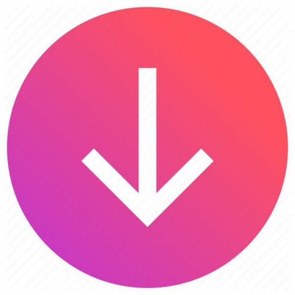 ? TIKTOK SAVER