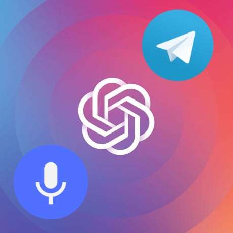 Polina Voice Messages Recognizer