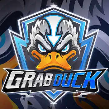 DuckGrabBot