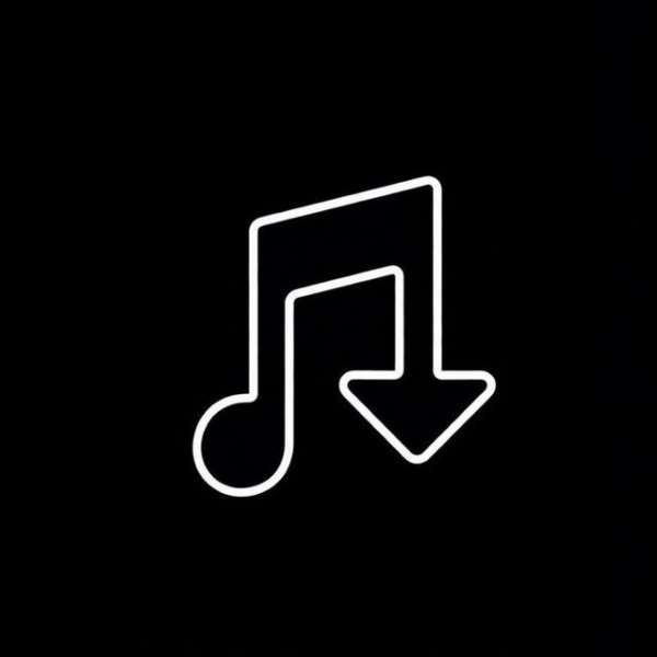 СКАЧАТЬ МУЗЫКУ | MUSIC DOWNLOAD