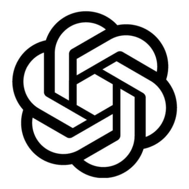 Chat GPT 4 Free - AI Бот