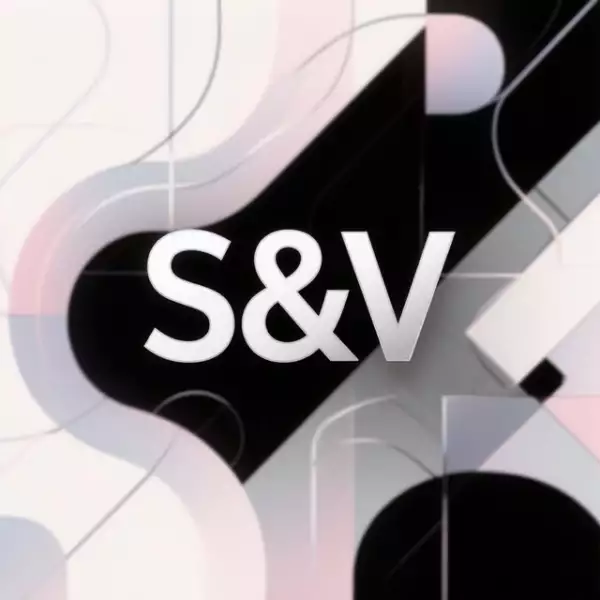 Style&Vibe AI