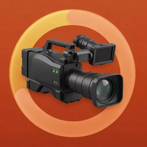 Video To Circle
