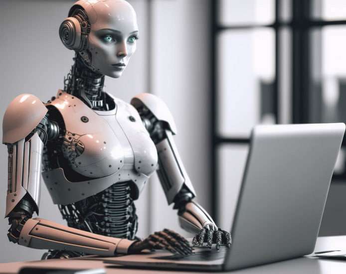 OpenAI ChatGPT3.5 | Бесплатный