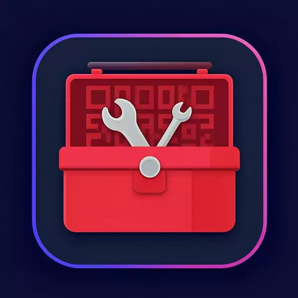 toolbox